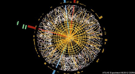 higgs-boson-canditate-CERN-ATLAS