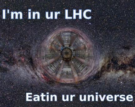 lhc-black-hole