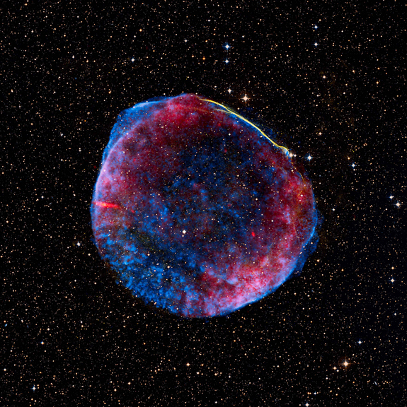supernova-explosion-sn-1006